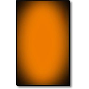 iLuane Display Wallboard for Type E Model Car Building Set, Adult Collectibles Wall Mount, Room or Office Decor for Men & Women, Gradient Color (No Car Included)