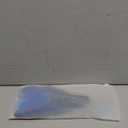 Cooling Eye Mask - Reusable Gel Eye Mask Cold Pack - Our Ice Eye Mask Soothes Puffy Eyes & Dark Circles - Relieve Your Headaches & Sinus Pain with Cold Eye Mask & Eye Gel Mask Therapy - Halos (Blue)