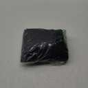 Blooming Jelly Women's Plus Size Swimsuit One Piece Tummy Control Bathing Suit Modest Full Coverage Ruffle Swim Suits, Size 2XL, Black