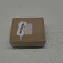 Mac Book Pro Charger - 118W USB C Charger Fast Charger Compatible with MacBook Pro/Air, M1 M2 M3 M4 M5, iPad Pro, Samsung Galaxy, and More USB-C Devices(6.6 ft Cable Included) (White)