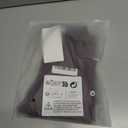 VME High Waist Buttery Soft Yoga Pants - Tummy Control Workout Running Yoga Legging for Women (M)