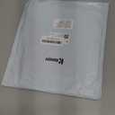 Kanayu 12 Pieces Cruise Door Magnets Decorations, Sea Navigation Ship Car Refrigerator Magnets Stickers Anchor Cruise Cabin Door Fridge Magnetic Decorations for Cabin Carnival Party