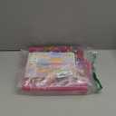 Shopkins Collectors Case