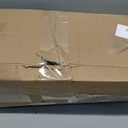 GM GENUINE PARTS 85069936 Jack Package