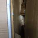 SH-tables Folding Japanese-Style Square Bamboo Table, Computer Desk, Low Multi-Function Small Dining Table, Various Sizes (80x80x47cm)