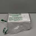 New Starter FITS Briggs & Stratton Engine 286702, 286707, 287707, 288702, 288707
