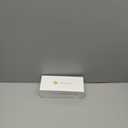 Miracase for MagSafe Car Mount, [Strong Magnetic] 2026 Hands Free Phone Holders for Your Car, Universal Cup Holder Phone Holder for iPhone 17 16 15 14 13 12 Pro Max, Samsung & More Smartphones