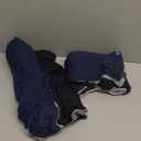 Hanes Men's Underwear Boxer Briefs Pack, Moisture-wicking Underwear for Men, Breathable, Cool & Breathable Cotton (Large)