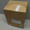 Wig Stand with Head, Adjustable Wig Head Stand, Canvas Wig Head Stand with Mannequin Head with Clamp Stand, Manikin Head Set for Wigs Cosmetology