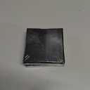 2 x Dragons Christmas Ornaments, Fourth Wing Merch, Wing Dragon Gifts Bookish Decor, 2.75" Glass Fantasy Dragon Ornament for Christmas Tree, Bookshelf & Fantasy Room Decor