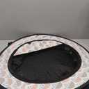 Nuoxia Pet Supplies Cat delivery Room Tent Dog cage 1pc