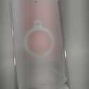 TORRAS 360 Magnetic Stand for iPhone 17 Pro Max Case, Fit for MagSafe, Non-Yellowing Clear Case for iPhone 17 Pro Max Phone Case with Kickstand & Camera Control, Hard PC Protection, Q3 Spin