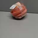 Little Table Poly Pro Dinnerware Set- Corals, 6 Pcs