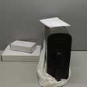 Waterdrop G5P700A Alkaline Mineral pH+ Reverse Osmosis Water Filter, NSF/ANSI 372 Certified, 700G Reverse Osmosis System, 8 Stage RO Water Filtration System, 2:1 Pure to Drain, Smart LED Faucet