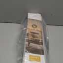 EAMBRITE Home Decorations Light Up White Birch Tree Indoor Christmas Decor, 4 Pack Battery Operated/USB Lighted Tabletop Money Tree Lamp Led Lights Xmas Wedding Centerpiece Table Room (2 Ft)