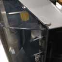 Creality K2 SE Combo 3D Printer, Support Multicolor Printing with CFS, 500mm/s High-Speed, Smart Auto Leveling, Solid Metal Build Frame, Fully Assembled, Next-Gen Extruder, 220215245 mm Build Volume