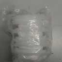 HNVCF10 Filter Replacement for Black and Decker Dustbuster Hand Vacuum HNV215B12, HNVC215B10, HNVC115J06, HNVC115B22, HNVC220BCZ01, HNVC220BCP07, HNVC115J22, HNVC115JB06, HNVC215B12, HNVC220BCZ00