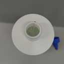 Parker and Bailey Stain Remover- Blood Stain Remover for Carpet, Clothes, Sheets and Mattress - Garment and Fabric Laundry Stain Remover - 16oz