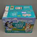 Pampers Training Pants - Easy Ups Boys & Girls Bluey - Size 2T-3T, 74 Count, Children's Potty Underwear 