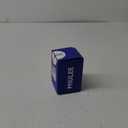 MIULEE Pack of 2 Beige Throw Pillow Covers 12x20 Inch Soft Pillow Covers for Sofa Living Room Couch Solid Dyed Cases