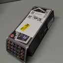 Spider Remote Control Car Spider Robot RC Car for Boys, Transformation 2 in 1 Racing RC Cars Toy One Button Deformation & 360Drifting for Boys Ages 3 4 5-12 Birthday