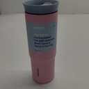 Owala Water Bottle 24.oz
