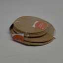 Decorative Trivet 6psc (4 - 6in, 2 - 8in)