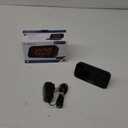 Timex Alarm Clock