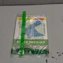 Origami Paper Double Sided Color - 200 Sheets - 20 Colors - 6 Inch Square Easy Fold Paper for Beginner