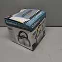 Cuisinart Professional Brushed Stainless Steel 2-QT Teakettle Water Whistling Tea Kettle, 2 Quarts