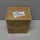 Magnetic Dryer Vent Coupling DV180 Dryer Vent Connector Kit Strong magnetic force high temperature resistance quick Connector easy to clean Included a 2.6ft 4" Duct and two Clamps