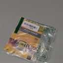 Kodak SDHC Card 32GB UHS-I U1 V10 Premium, up to 85MB/s Read Speed, for Full HD Video and High-Resolution Pictures, Compatible with SDHC Standard - EKMSD32GHC10K