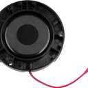 Dayton Audio TT25-8 Puck Tactile Transducer Mini Bass Shaker 8 Ohm