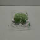 Astronaut Baby Walker Head Protector Backpack, Toddler Adjustable Head Protection, Safety Pad for 5-24 Months Learning Walking Crawling