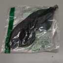 YIVIEW Sleep Mask for Side Sleeper, Complete Light Blocking 3D Sleeping Eye Mask, Soft Breathable Eye Cover for Women Men, Relaxing Zero Pressure Night Blindfold (Grey)