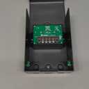 Littelfuse 233P PumpSaver Plus Single-Phase 230V 1/3 to 3.0 HP