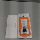 NeverBreak 9H+ Hardness for iPhone 16 Pro Screen Protector 12FT Military Grade Protection (Scratch, Shatter, Drop Resistance) 16Pro Tempered Glass Full Edge Coverage Case Friendly 6.3" 2 Pack