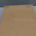 Orion Motor Tech Coolant Pressure Tester Kit, 26pc Coolant Vacuum Refill Kit with 18 Radiator Adapters, Radiator Cooling System Pressure Tester & Filler Kit with Vacuum Pump Vacuum Purge & Refill Tool