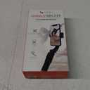 Helix Gimbal Smartphone Stabilizer, 1 ct
