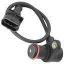 Caltric Crank Position Speed Sensor Compatible with Polaris RZR Xp 4 1000 2014-2018/Rzr Xp 1000 2014-2018