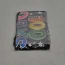 100 Days of School Shirt for Women Happy 100th Days School Teacher Graphic 100 Days Tshirt Tee Tops M