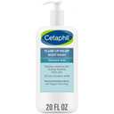 Cetaphil Flare-Up Relief Body Wash with Colloidal Oatmeal to Help Soothe and Condition Ultra-Dry, Stressed, Sensitive Skin, 20 oz