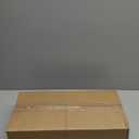 Front Bumper Corner Spoiler, Front Side Corner Winglet Prevent Collision Easy to Install Black Sporty Look for GT500 2014 to 2021