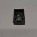 Wireless CarPlay Adapter for Apple iPhone ＆Android【2025 Upgraded】 2in1 Mini USB Design, Fast and Stable Connection Wireless Carplay Adapter for iOS 10+, Android 11+ Version