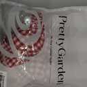 LOMON Linen Shorts, XXL