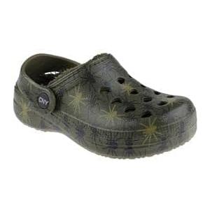 Capelli New York Size 13