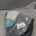 Dog Cone Collar for Dogs After Surgery Extra Long, Adjustable Comfy Dog Elizabethan Pet Collar Cone for Large Dogs Anti-Lick Protective Wound (2XL (Neck Girth: 15.7-21.2in), Blue)