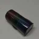 Sukuos Large Weekly Pill Organizer 2 Times a Day, Daily Pill Box 7 Day Easy to Open with Double Protection, AM PM Pill Case for Medicine/Vitamin/Fish Oil/Supplements