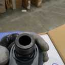 Plus Smart Water Assistant & Shutoff (2nd Gen)