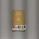 Miracase Magnetic for iPhone 17 Pro Case 6.3" [Compatible with MagSafe] Full-Body Phone Case with Built-in Glass Screen Protector & Camera Control,Drop Proof iPhone 17 Pro Cover, Lilac